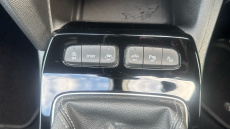 Vauxhall Mokka 1.2 Turbo Ultimate 5dr Petrol Hatchback